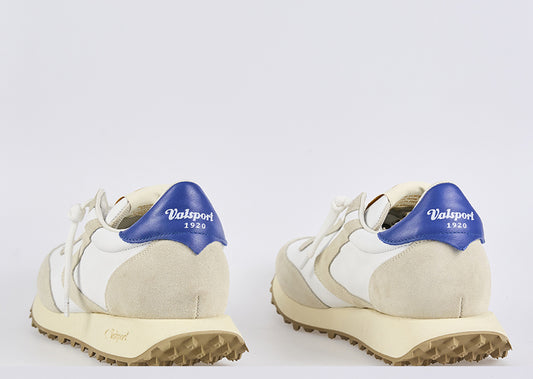 VSR2620MLEATHER SUEDE_2_P