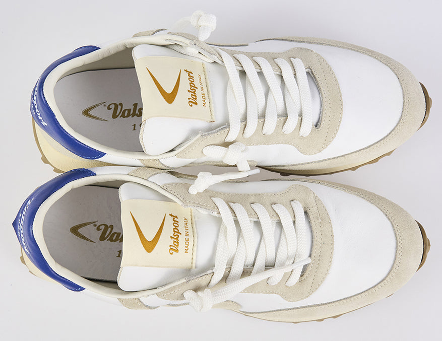 VSR2620MLEATHER SUEDE_3_P
