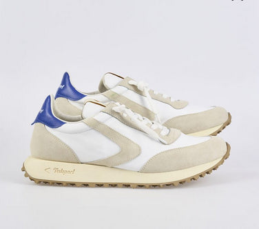 VSR2620MLEATHER SUEDE