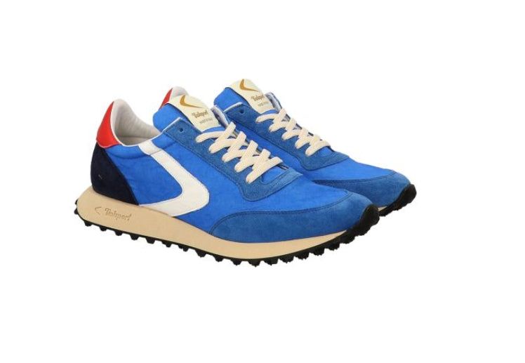 VSR2624MNYLON VINTAGE_1_P