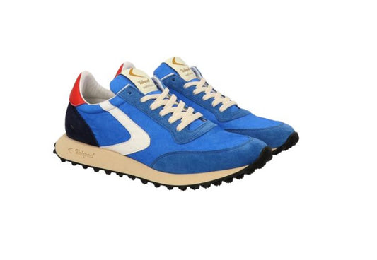 VSR2624MNYLON VINTAGE_1_P