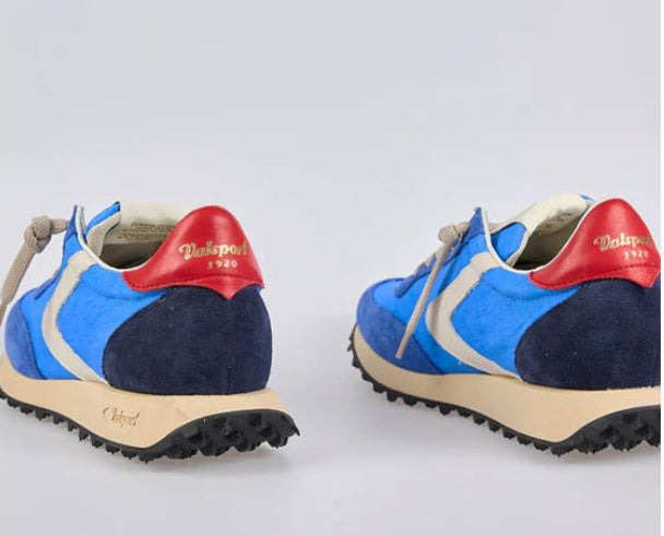 VSR2624MNYLON VINTAGE_2_P