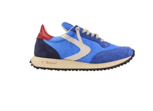VSR2624MNYLON VINTAGE