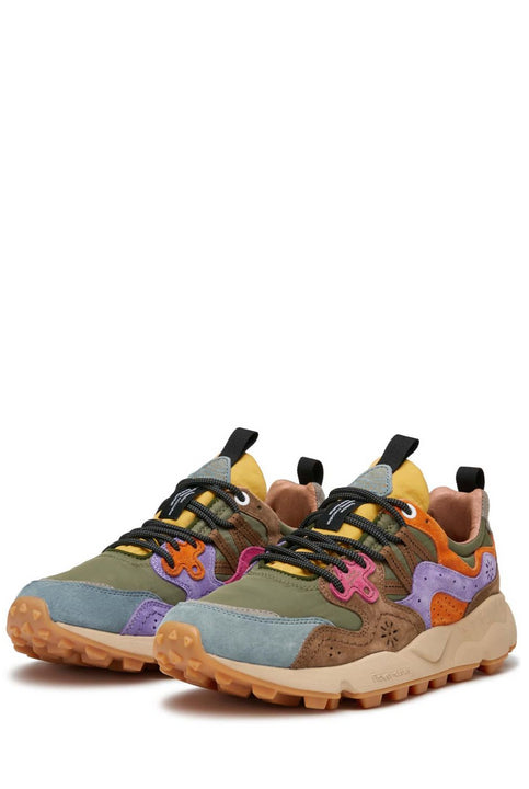 YAMANO 3 UNISUEDE()NYLON_4_P