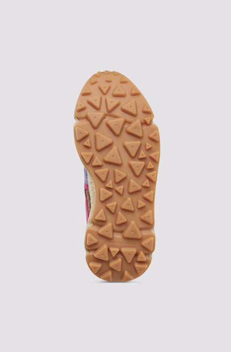 YAMANO 3 UNISUEDE()NYLON_5_P