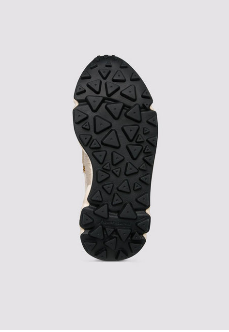 YAMANO 3 UNISUEDE()PONY_4_P