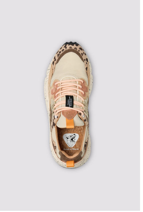 YAMANO 3 UNISUEDE()PRINT()NYLON_1_P