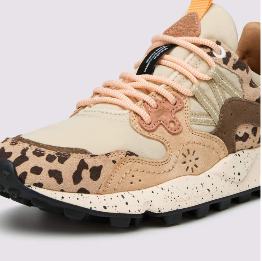 YAMANO 3 UNISUEDE()PRINT()NYLON_2_P